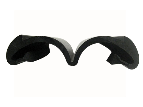 伸縮縫專用膠條